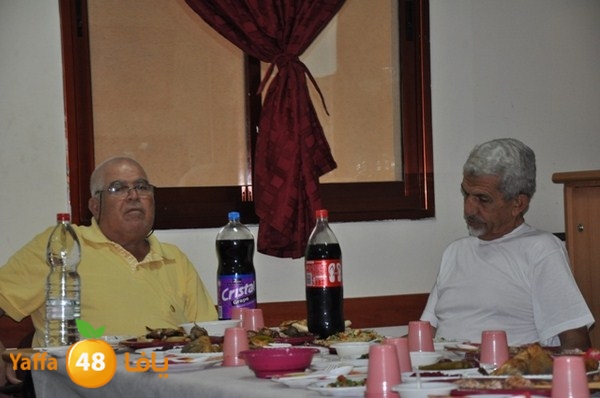 iftar old mosneen 728 (22).JPG